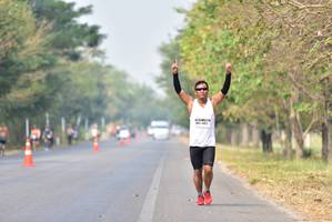 BIB: 
                            <button type="button" onclick="openModal(10197030)" class="btn btn-primary btn-sm float-right btn-popup" data-toggle="modal" data-target=".modal-high-quality">
                        <i class="fas fa-shopping-cart"></i> Add to Cart
                    </button>
                                            <button type="button" onclick="isThisMe(10197030, true)" class="btn btn-success btn-sm float-right btn-popup btn-isme hidden" data-toggle="tooltip" data-placement="bottom" title="นี่คือรูปของคุณใช่ไหม คลิกที่นี่เพื่อเอาเข้าอัลบั้ม">
                        <i class="fas fa-plus"></i> Add to album
                    </button>
                    <button type="button" onclick="isThisMe(10197030, false)" class="btn btn-warning btn-sm float-right btn-popup btn-isnotme hidden">
                        <i class="fas fa-ban"></i> Remove from album
                    </button>